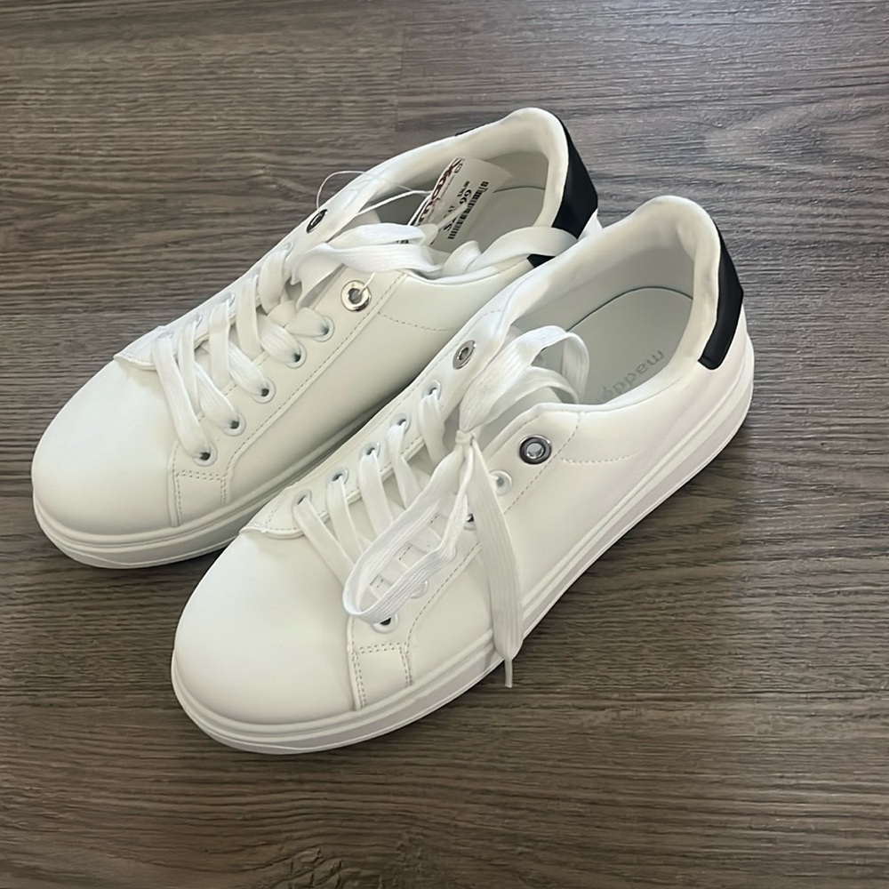 madden girl shoes